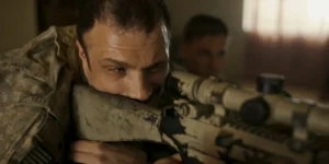 Warfare 2025 Full Movie Download Free HD Web-DL
