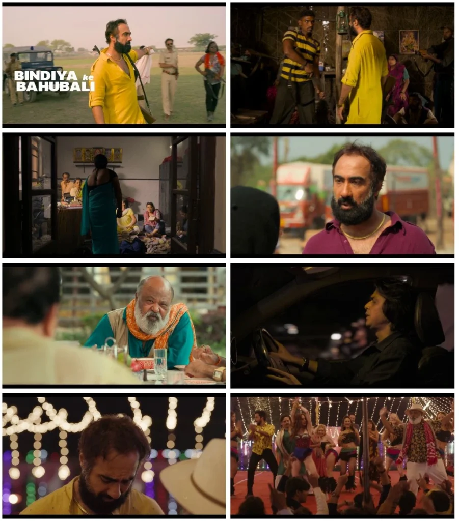 Bindiya Ke Bahubali Season 1 Full HD Free Download Web-DL [Hindi DDP5.1]