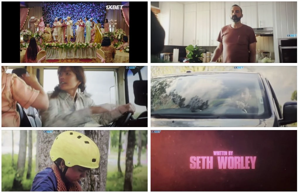 Sketch 2025 Full Movie Download Free Camrip [Hindi Dub]