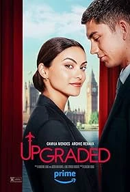Upgraded 2024 Full Movie Download Free HD Web-DL [Hindi DDP5.1 + English DDP5.1]